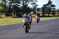cadwell-no-limits-trackday;cadwell-park;cadwell-park-photographs;cadwell-trackday-photographs;enduro-digital-images;event-digital-images;eventdigitalimages;no-limits-trackdays;peter-wileman-photography;racing-digital-images;trackday-digital-images;trackday-photos